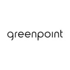 Green Point PL discount code