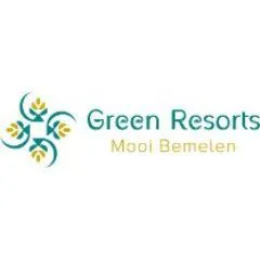 Green Resort Mooi Bemelen discount code