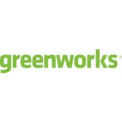 Green Works discount code