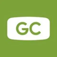 Green Chef discount code