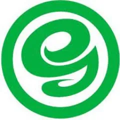 Greenhalghs discount code