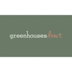 Greenhouses Direct discount code