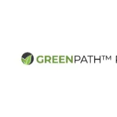 Greenpath Science discount code