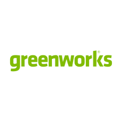 Greenworks FR discount code