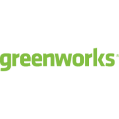 Greenworks US discount code