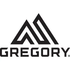 Gregory US discount code