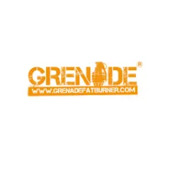 Grenade discount code