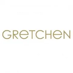 GRETCHEN discount code