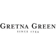 Gretna Green discount code
