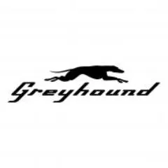 Grey Hound discount code