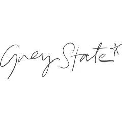 Grey State discount code
