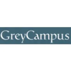 Grey Campus discount code