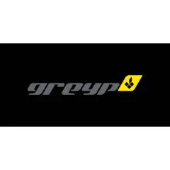 Greyp discount code