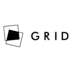 Grid discount code