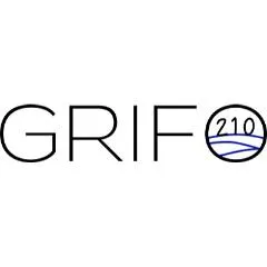 Grifo 210 US discount code