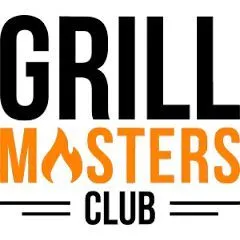 Grill Masters Club discount code
