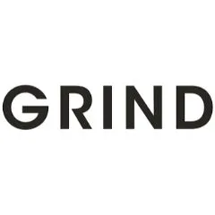 Grind discount code