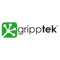 Gripptek discount code