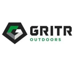 Gritr Outdoors discount code