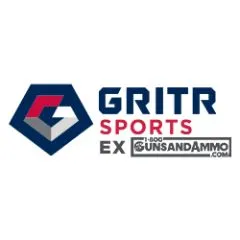 Gritr Sport discount code