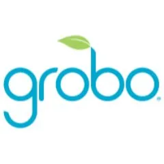 Grobo discount code