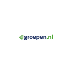 Groepen NL discount code