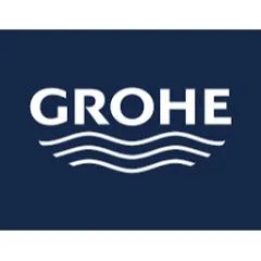 Grohe US discount code