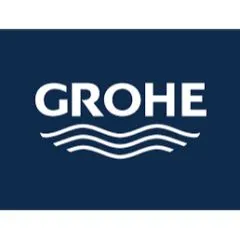 GROHE discount code