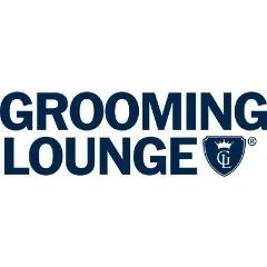 Grooming Lounge discount code