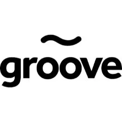 Groove discount code