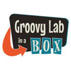Groovy Lab discount code