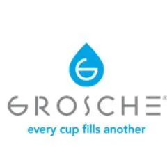 Grosche discount code