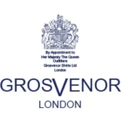 Grosvenor Shirts  discount code