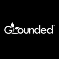 Grounded discount code