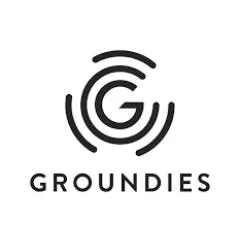 Groundies DE discount code