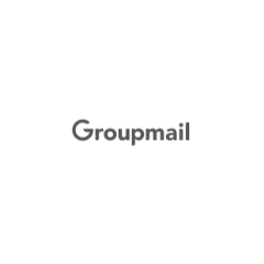 Groupmail US discount code