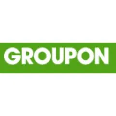 Groupon discount code