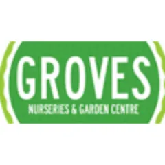 Groves Nurseries discount code