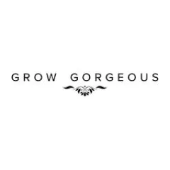 Grow Gorgeous DE discount code