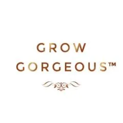 Grow Gorgeous IT discount code