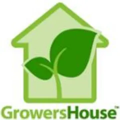 Growers House discount code