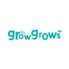 Grow Grows discount code