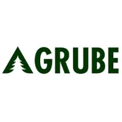 Grube discount code