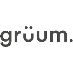 Gruum discount code