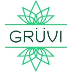 Gruvi discount code