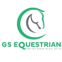 GS Equestrian discount code