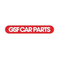 GSF Car Parts discount code