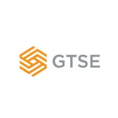 GTSE discount code