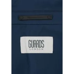 Guards London discount code