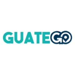 Guate Go discount code